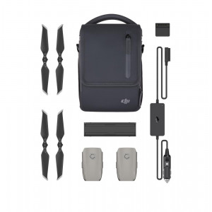 Drone Accessory DJI Mavic 2...