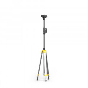 Drone Accessory DJI Base...
