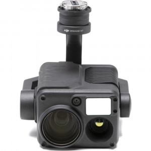 Drone Accessory DJI Zenmuse...