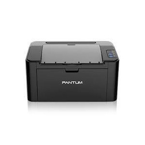 Laser Printer PANTUM USB...