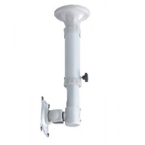 TV SET ACC CEILING MOUNT...