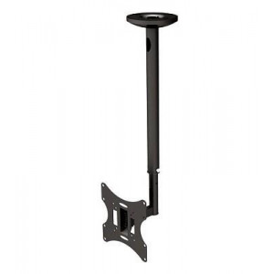 TV SET ACC CEILING MOUNT...