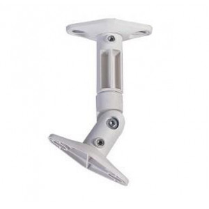 Speaker Accessory NEWSTAR...