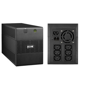 UPS EATON 1200 Watts 2000...