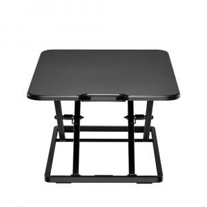 NB komp. priedas SIT-STAND...