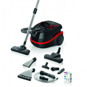 Vacuum Cleaner BOSCH...