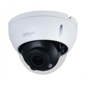 NET CAMERA 8MP IR DOME...