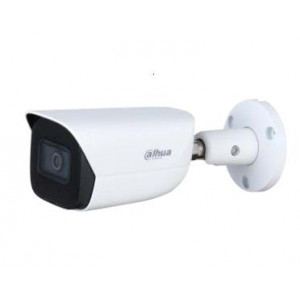 NET CAMERA 8MP IR BULLET...