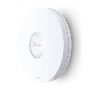 Access Point TP-LINK 1x2.5GbE