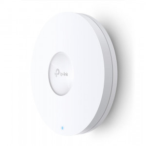 Access Point TP-LINK Omada...