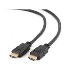 CABLE HDMI-HDMI 15M V2.0...