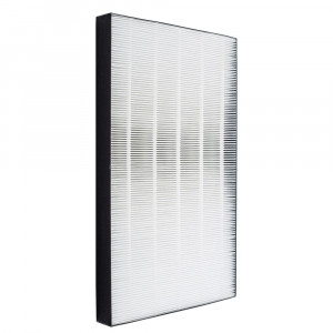 AIR PURIFIER FILTER...