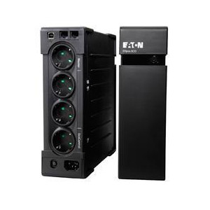 UPS EATON 500 Watts 800 VA