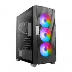 Case ANTEC DF700 FLUX...