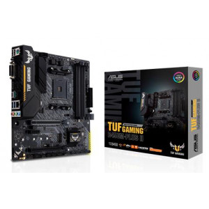 Mainboard ASUS AMD B450...