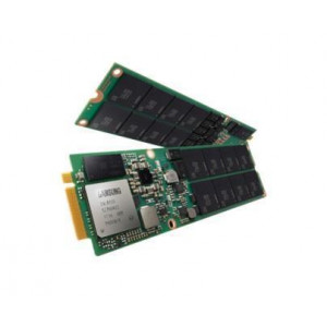 SSD SAMSUNG PM983 1.92TB...