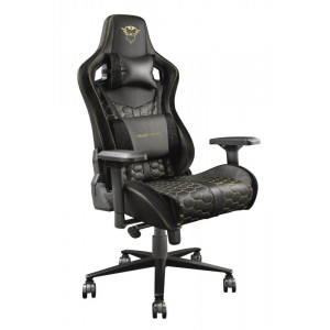 CHAIR GAMING GXT712 RESTO...