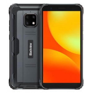 MOBILE PHONE BV4900 PRO...