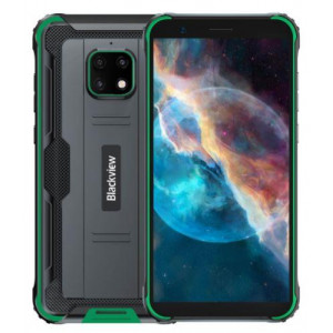 MOBILE PHONE BV4900 PRO...