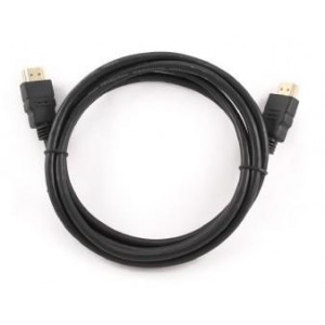 CABLE HDMI-HDMI 1M V2.0 BLK...