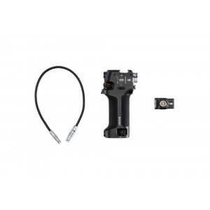 Gimbal Accessory DJI Ronin...