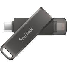 MEMORY DRIVE FLASH USB3...