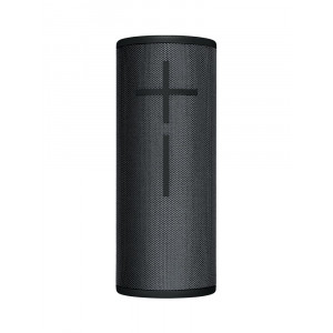 Portable Speaker LOGITECH...