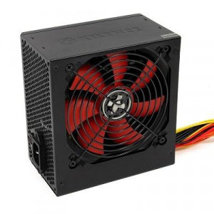 Power Supply XILENCE 550...