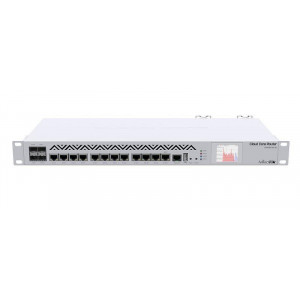 NET ROUTER 1000M 12PORT...