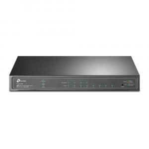 Switch TP-LINK Type L2+...