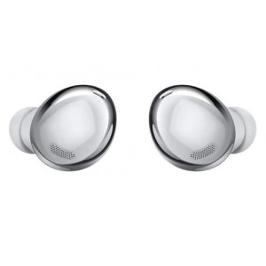HEADSET GALAXY BUDS PRO...