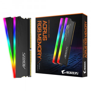 MEMORY DIMM 16GB PC29800...