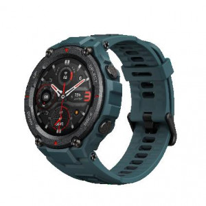 SMARTWATCH AMAZFIT T-REX...