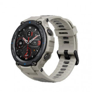 SMARTWATCH AMAZFIT T-REX...