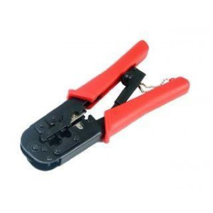 CRIMPING TOOL UNIVERSAL...