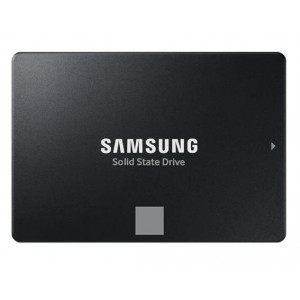 SSD SAMSUNG 870 EVO 4TB...