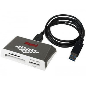 MEMORY READER FLASH USB3.0...