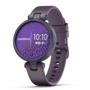 SMARTWATCH LILY SPORT...
