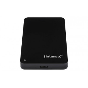 External HDD INTENSO 5TB...