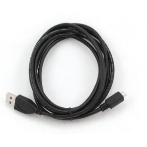 CABLE USB2 TO MICRO-USB 1M...