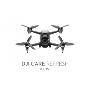 Drone Accessory DJI FPV...