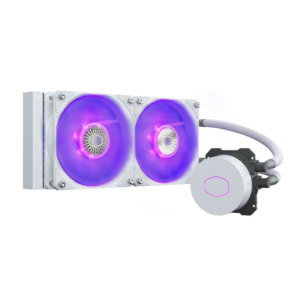 CPU COOLER S_MULTI...