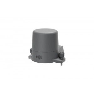 Drone Accessory DJI M2EA...