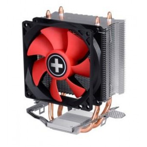 CPU COOLER SFM2+ SFM2 SFM1...