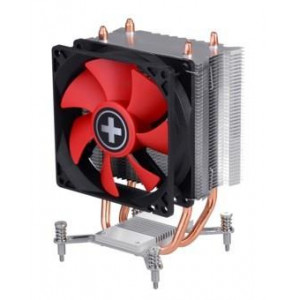 CPU COOLER S1150 S1155...