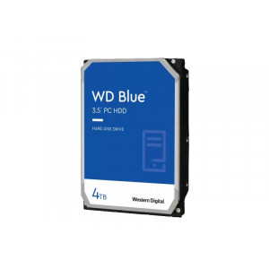 HDD WESTERN DIGITAL Blue...