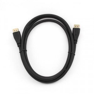 CABLE DISPLAY PORT 1M...