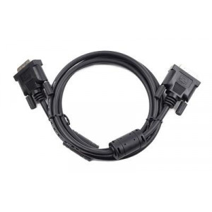 CABLE DVI DUAL LINK 4.5M...
