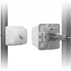 WRL ACCESS POINT WIRE CUBE...