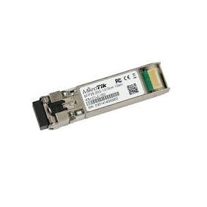 NET TRANSCEIVER SFP SFP+...